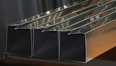 coping sheet metal fabricators in florida|sbc sheet metal and fabrication.